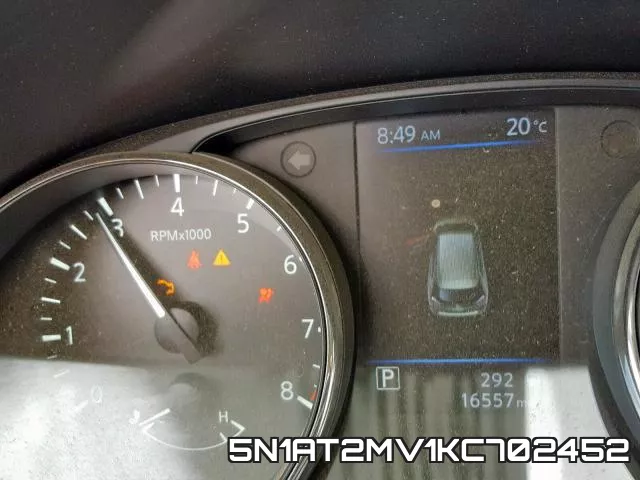 5N1AT2MV1KC702452 фото 9