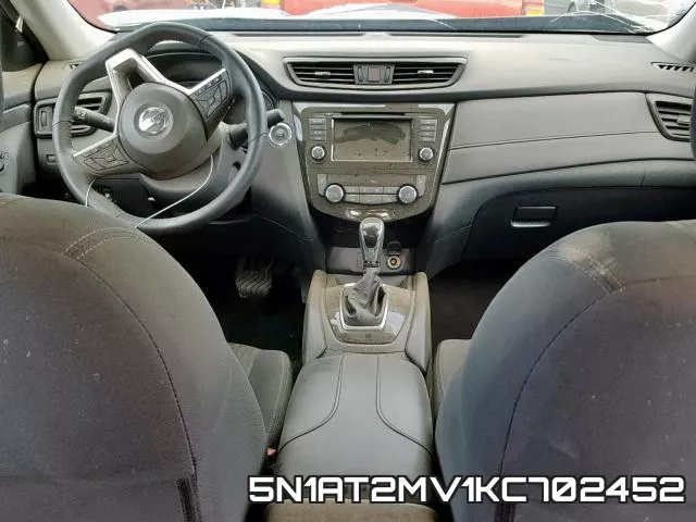 5N1AT2MV1KC702452 фото 10