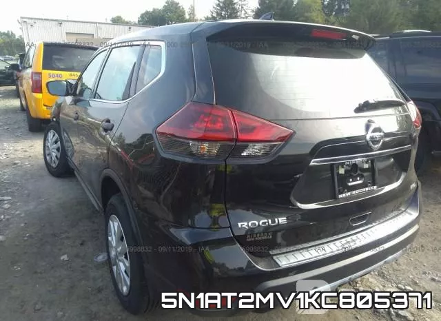 5N1AT2MV1KC805371 фото 4