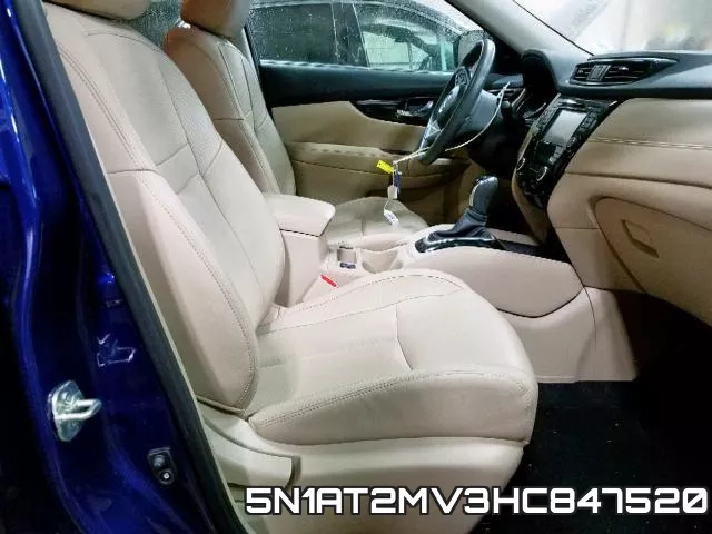 5N1AT2MV3HC847520 фото 6