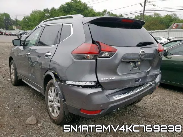 5N1AT2MV4KC769238 фото 4