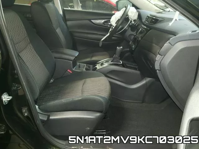 5N1AT2MV9KC703025 фото 6