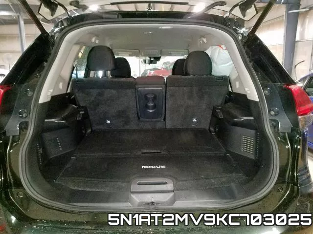 5N1AT2MV9KC703025 фото 10