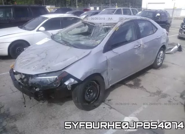 5YFBURHE0JP854074 фото 3