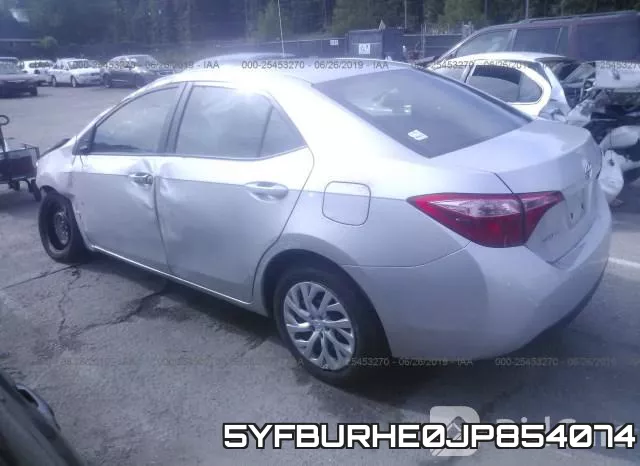 5YFBURHE0JP854074 фото 4
