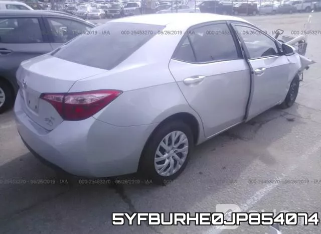 5YFBURHE0JP854074 фото 5