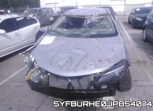 5YFBURHE0JP854074 фото 7