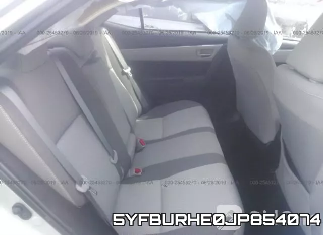 5YFBURHE0JP854074 фото 9