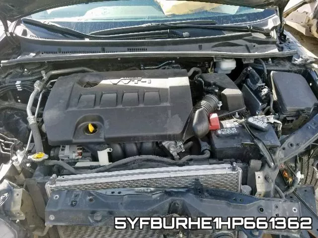 5YFBURHE1HP661362 фото 8