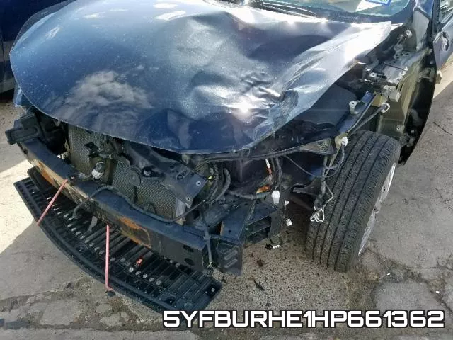 5YFBURHE1HP661362 фото 10
