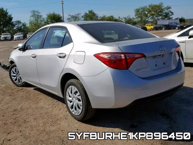 5YFBURHE1KP896450 фото 4