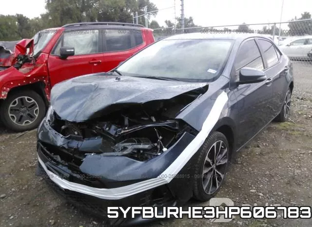 5YFBURHE3HP606783 фото 3
