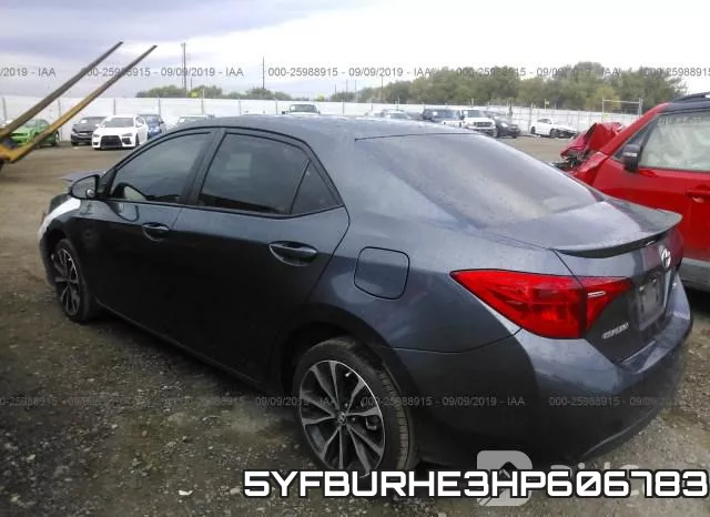 5YFBURHE3HP606783 фото 4