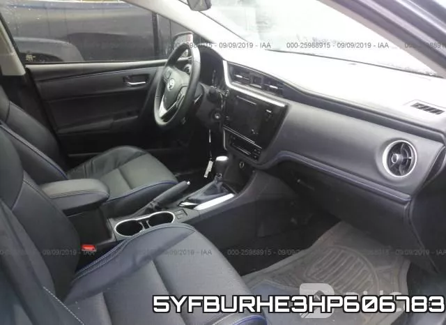 5YFBURHE3HP606783 фото 6