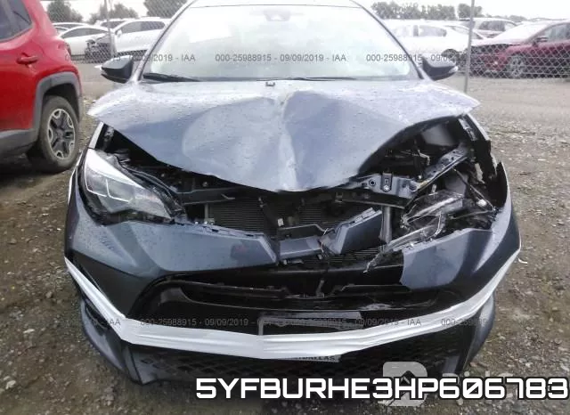 5YFBURHE3HP606783 фото 7