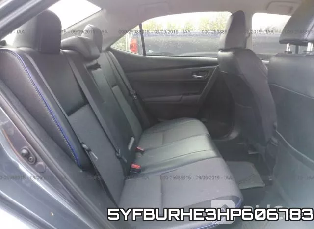 5YFBURHE3HP606783 фото 9