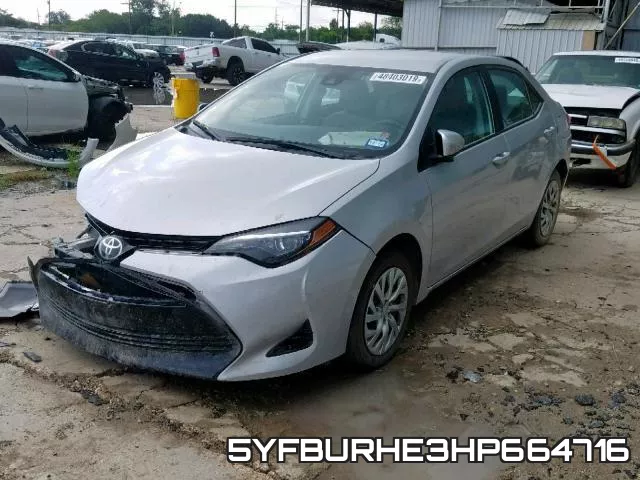 5YFBURHE3HP664716 фото 3