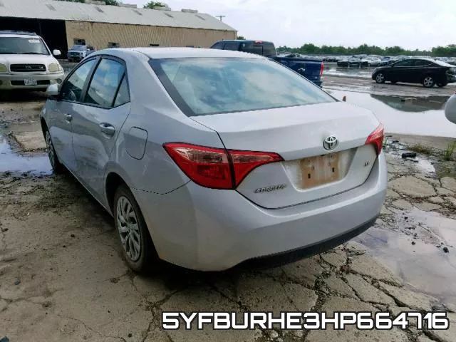5YFBURHE3HP664716 фото 4
