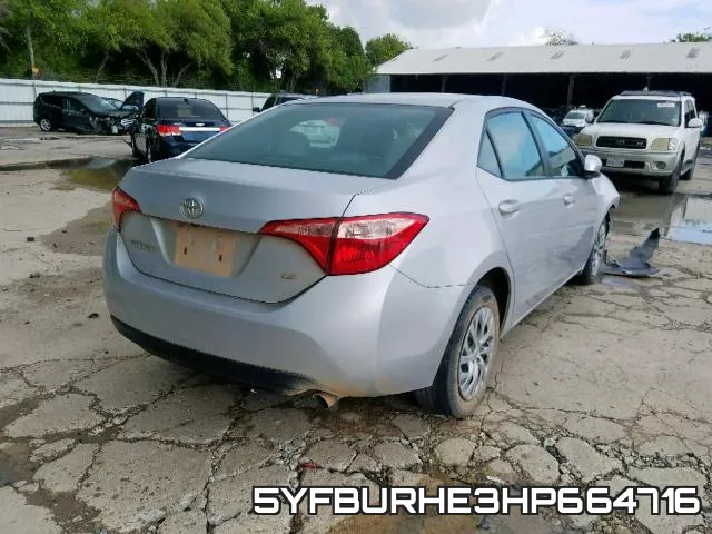 5YFBURHE3HP664716 фото 5