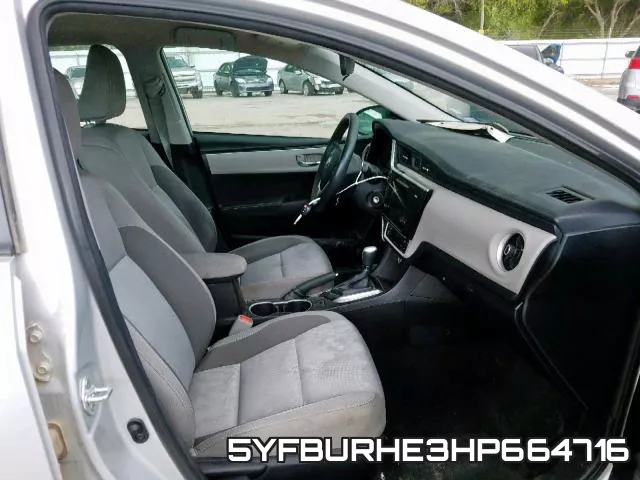 5YFBURHE3HP664716 фото 6