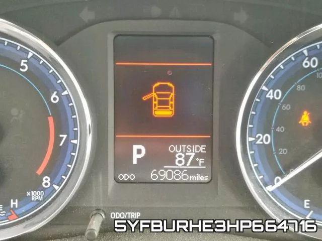 5YFBURHE3HP664716 фото 9