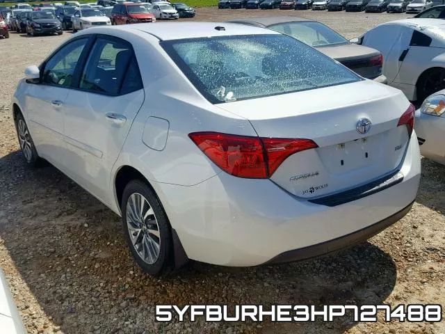 5YFBURHE3HP727488 фото 4