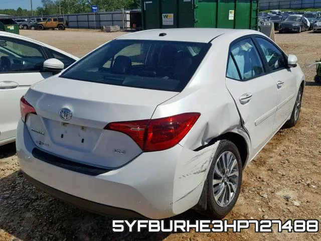 5YFBURHE3HP727488 фото 5