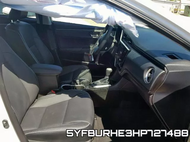 5YFBURHE3HP727488 фото 6
