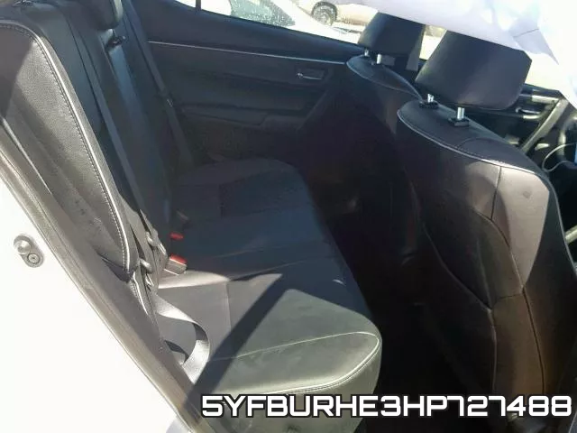 5YFBURHE3HP727488 фото 7