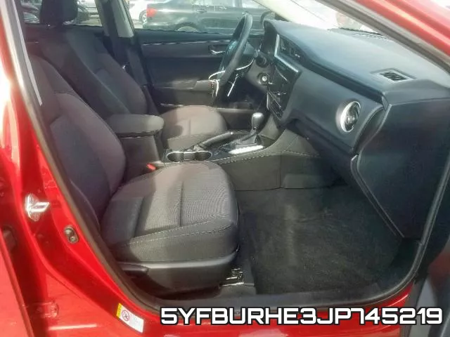 5YFBURHE3JP745219 фото 6