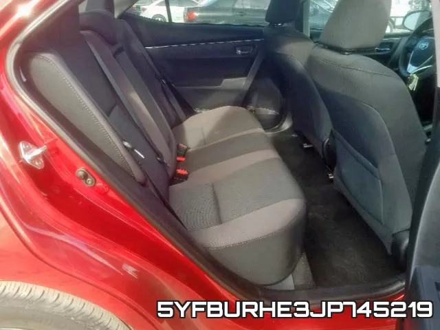 5YFBURHE3JP745219 фото 7