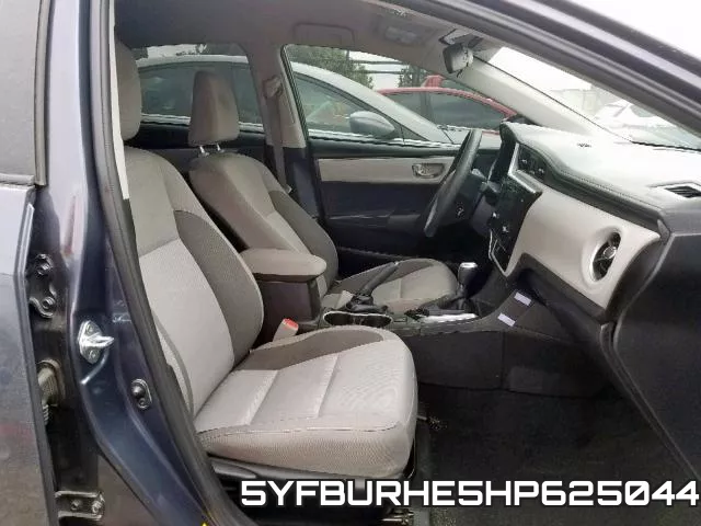 5YFBURHE5HP625044 фото 6