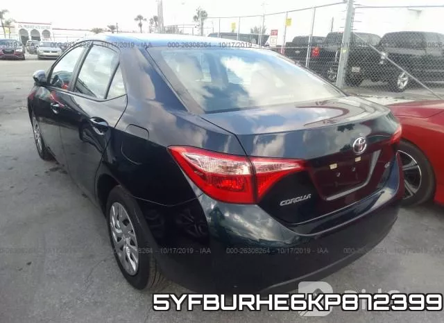 5YFBURHE6KP872399 фото 4
