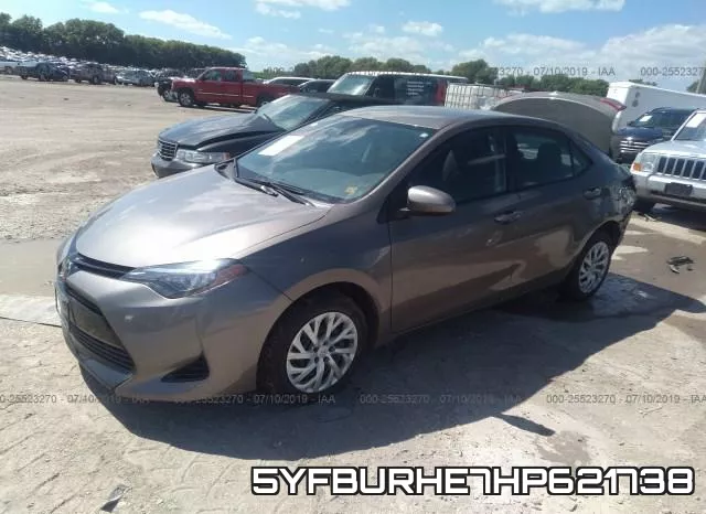 5YFBURHE7HP621738 фото 3