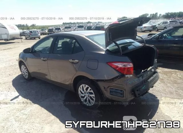 5YFBURHE7HP621738 фото 4