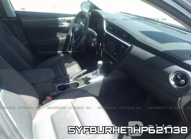 5YFBURHE7HP621738 фото 6