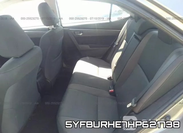 5YFBURHE7HP621738 фото 9
