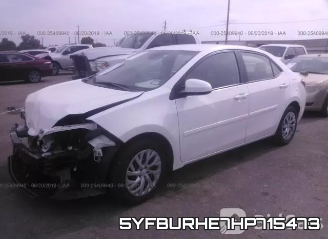 5YFBURHE7HP715473 фото 3