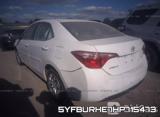 5YFBURHE7HP715473 фото 4