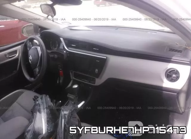 5YFBURHE7HP715473 фото 6