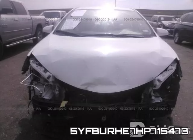 5YFBURHE7HP715473 фото 7