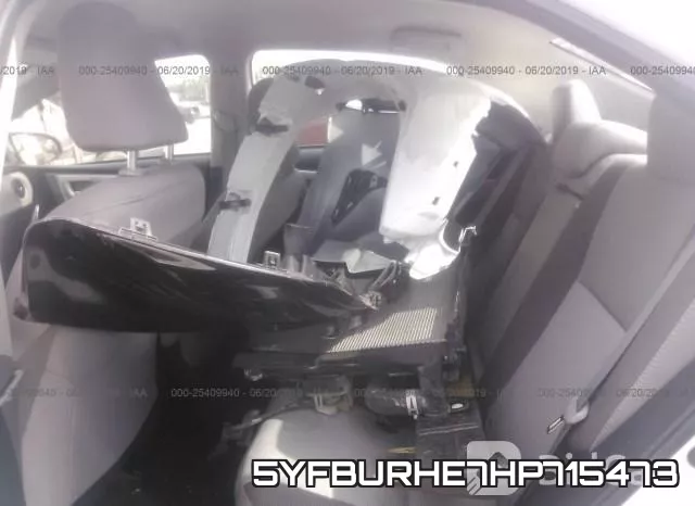 5YFBURHE7HP715473 фото 9