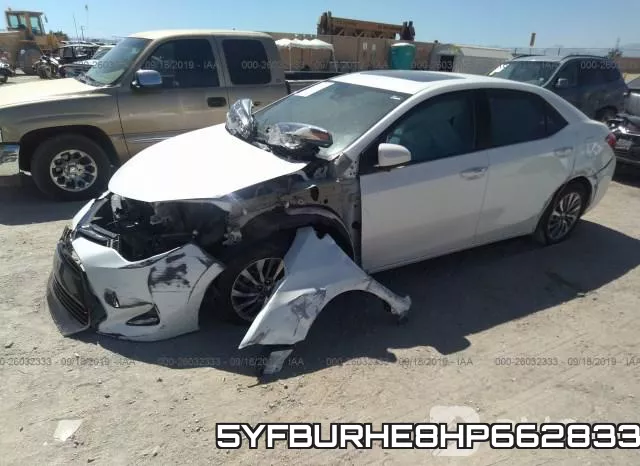 5YFBURHE8HP662833 фото 3