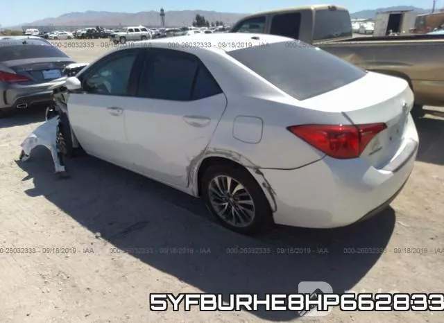 5YFBURHE8HP662833 фото 4