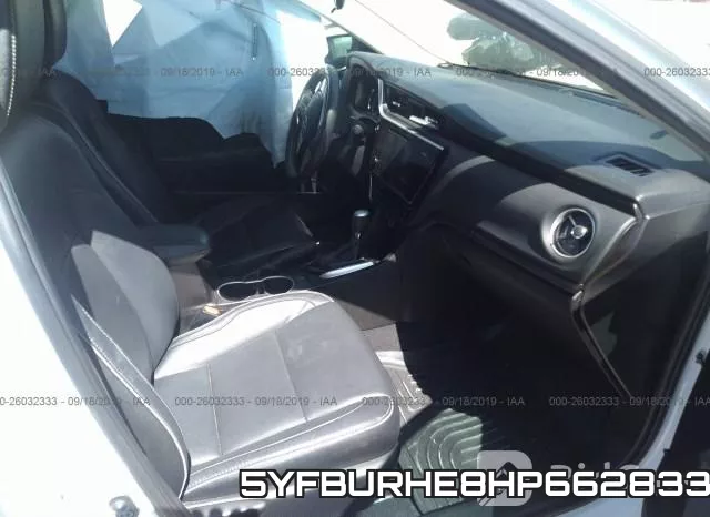 5YFBURHE8HP662833 фото 6
