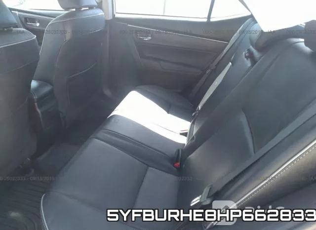 5YFBURHE8HP662833 фото 9