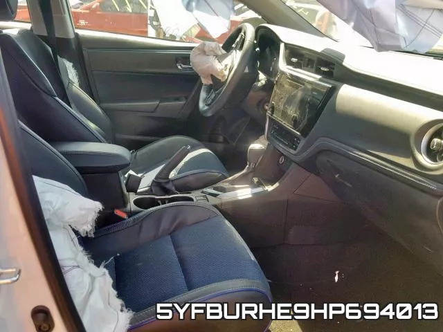 5YFBURHE9HP694013 фото 6