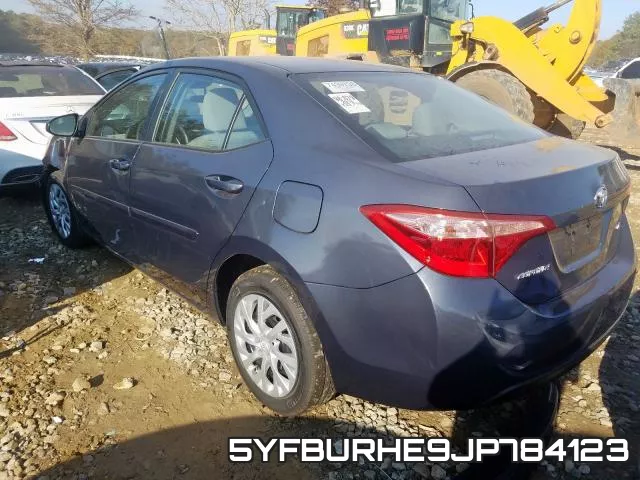 5YFBURHE9JP784123 фото 4