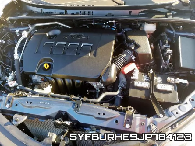 5YFBURHE9JP784123 фото 8