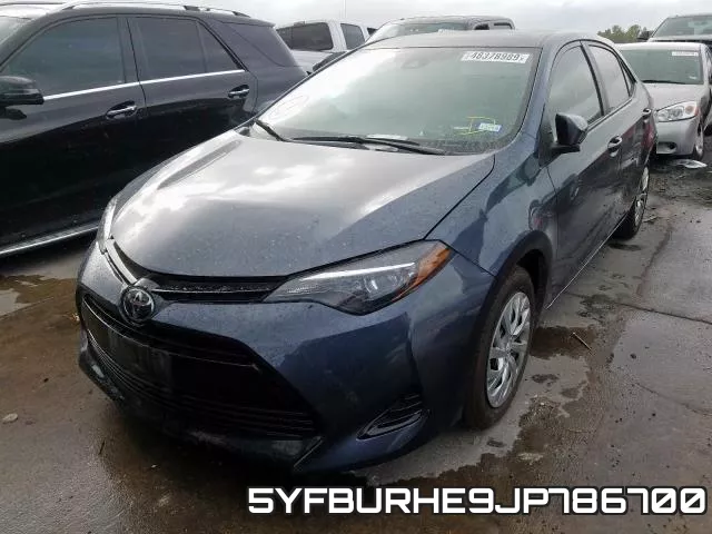 5YFBURHE9JP786700 фото 3